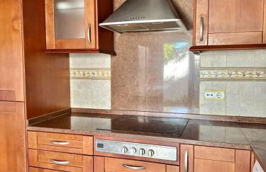 casa de praia - Foto 11