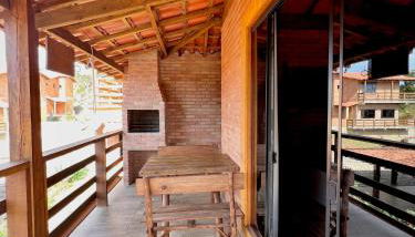 Casa Girassol - Foto 4