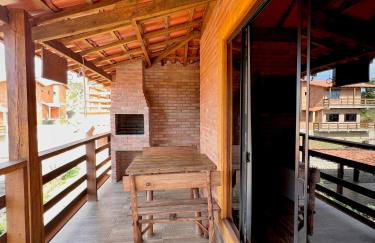 Casa Girassol - Photo 4