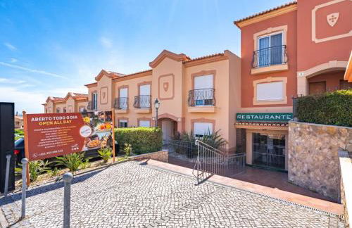 Relax and golf at Boavista Golf Spa Resort #1968 - Foto 37