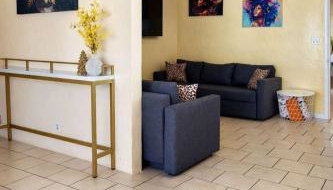 Lucky Family Charm STR-2750 - Foto 5