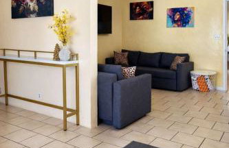 Lucky Family Charm STR-2750 - Foto 5