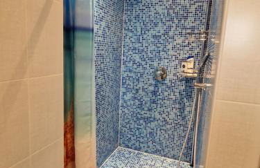 Feels like home - Foto 24