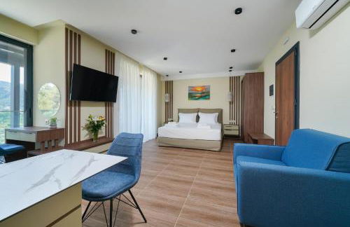 Brothers Seaview - Foto 42