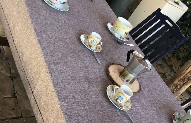 Le Case di Don Peppino - Foto 11