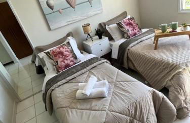 Travellar Spot 1225A - Foto 14