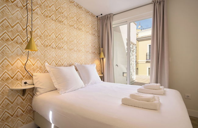 Casa Pizarro, by Homing U - Foto 57