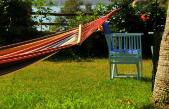 Nikoleta's Studios - Photo 44