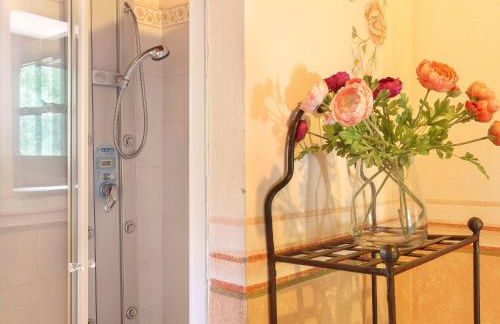 Apartment I Limoni - BUT151 by Interhome - Foto 29