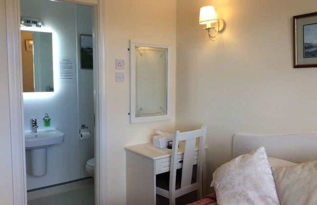 Hazelbrook Self Catering - Maximum 6 Persons - Photo 5