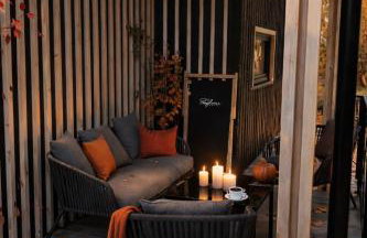 Przylesie Domki - Foto 35