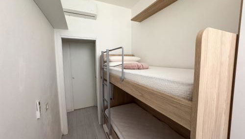 Valerias Nest Elegant Apt with WiFi and Charm - Photo 5