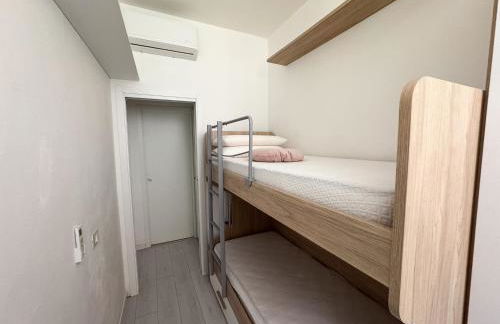 Valerias Nest Elegant Apt with WiFi and Charm - Photo 5