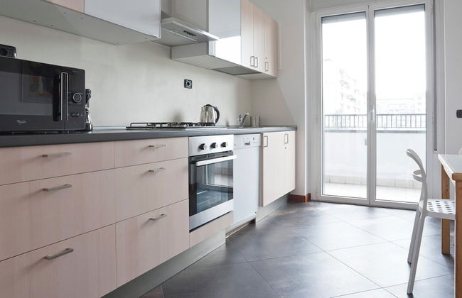 Italianway - Zanella - Foto 19