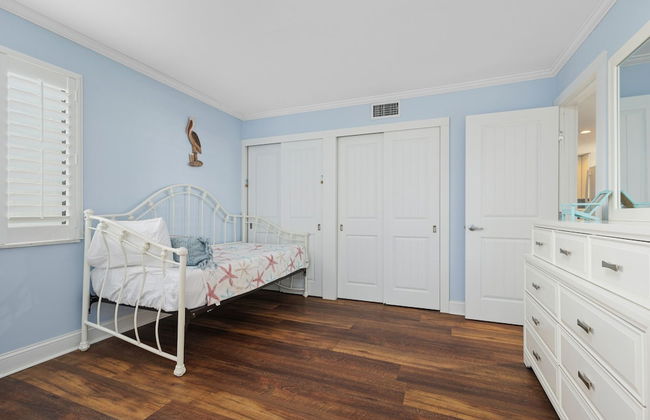 Ocean Palm Shore - Photo 4