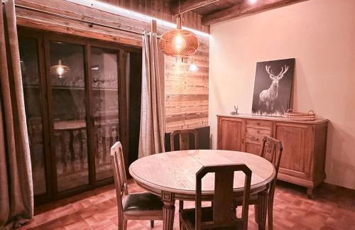 Cosy, luxury apt in quiet hamlet, four stars - Photo 3