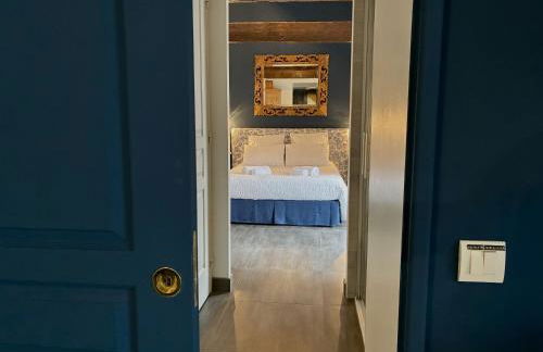 Bisquine et Reder Mor - Foto 65