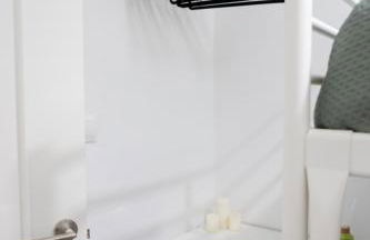 La casita de elle - Foto 30