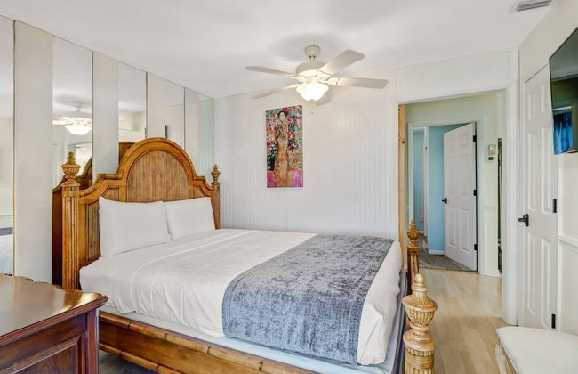 250 1st St-a - Foto 17