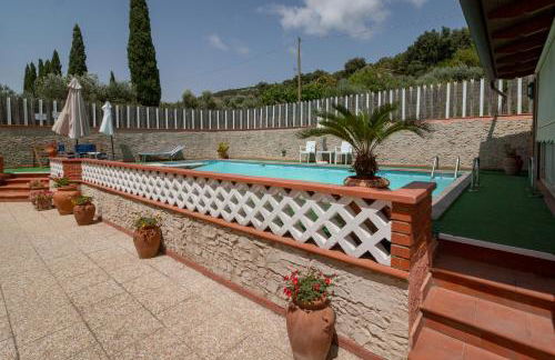 Casale Gli Ulivi - Foto 75