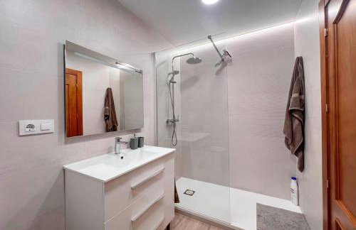 La casita de Toni en las Rotas Denia con jardín y piscina - Foto 21