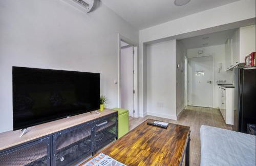 Ever House - ALCALA CIELO 1 ROOFTOP - Photo 8