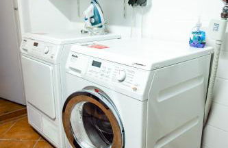 Ferienhaus Marina - Foto 62