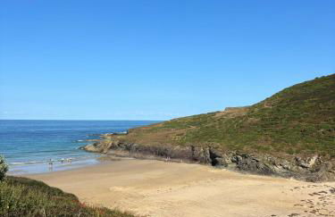 Cowrie, New Polzeath - Foto 37