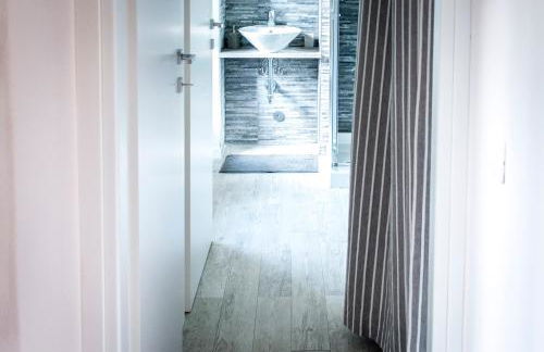 La Casa di Celeste - Foto 24