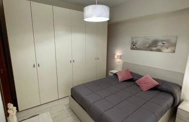 Casa Vacanze Rachele - Foto 1