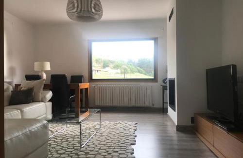 Casa de Campo - Foto 6