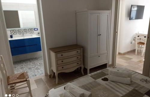 Villa Confalonieri - Foto 8