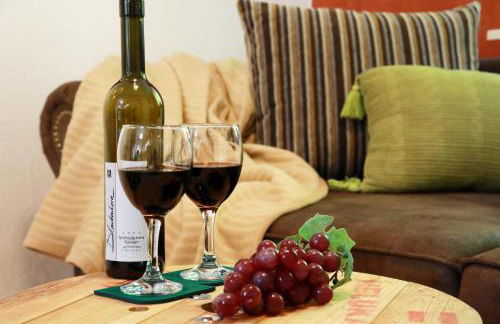 Atelier Auszeit - Foto 11