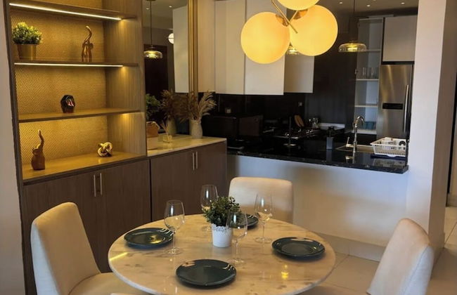 Piantini Centric Tower Arpel 6 - Foto 29