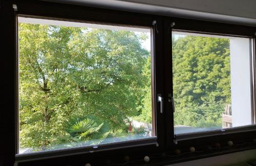 CASA Apartment I Nähe Freizeitpark I Brühl I Köln I Bonn - Foto 14