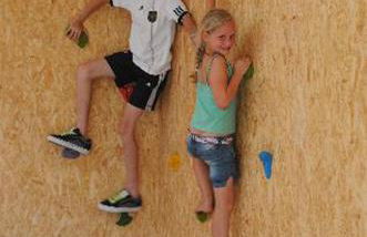 Ferienwohnungen Holzferienhäuser Leithenwald - Foto 15