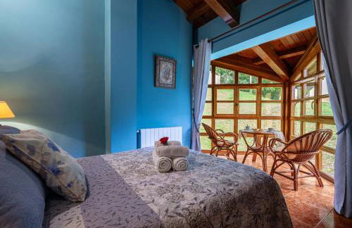 Socastillo C - Foto 9