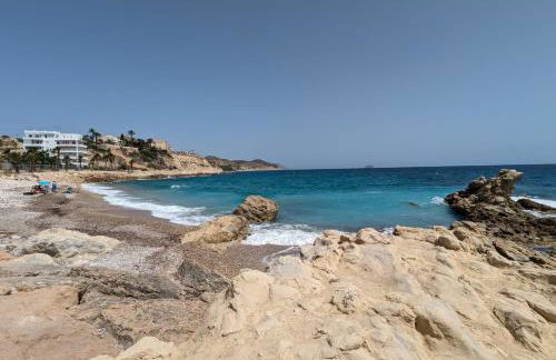 Casas Colores - Foto 22