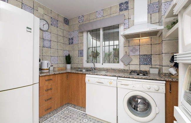 Rincon De Los Deseos - Photo 15