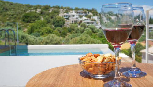 Villa Gianna Maria - Foto 5