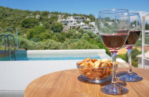 Villa Gianna Maria - Foto 5