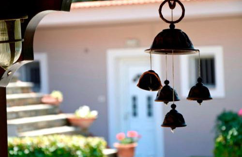 Garden House - Foto 35