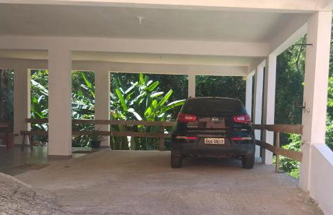 Casa do Mar & Ane Ilhabela - Foto 26