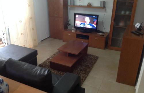 Vidal house - Foto 22