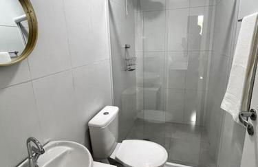 FlyNow Studios: Aeroporto, SP Expo e Metrô - Foto 89