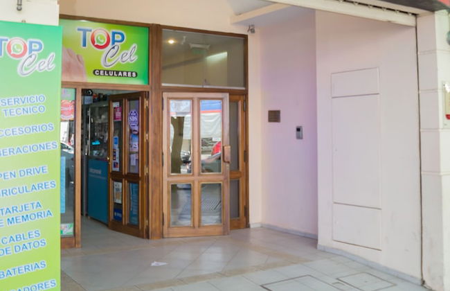 Patios del Mediterráneo - Foto 37