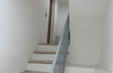 HOME STELLA - Foto 9