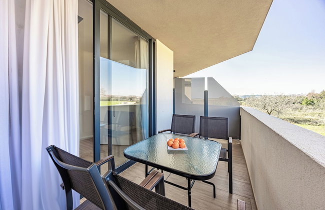 Residence Del Mar Emotion - Photo 75