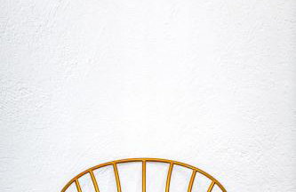 Villa Nautilus - Foto 23