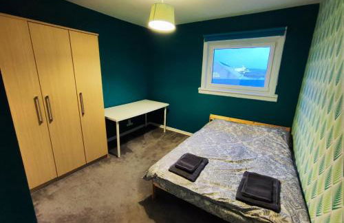 Modern 2-in-1 Retreat for Groups - Foto 13